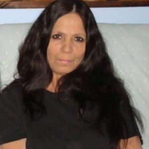 Meet your Posher, Marcia